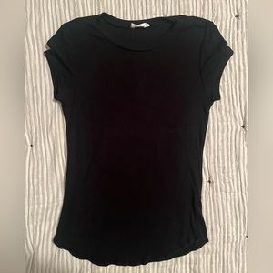 Talulah Basic Tee